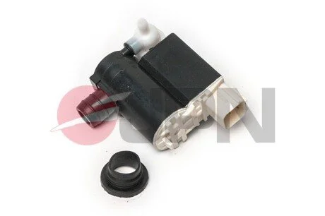 Насос склоомивача JPN 90B0304JPN