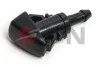 Форсунка омивача скла 90B0311JPN