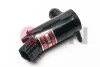Автозапчасть 90B0505JPN