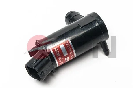 Автозапчасть JPN 90B0505JPN
