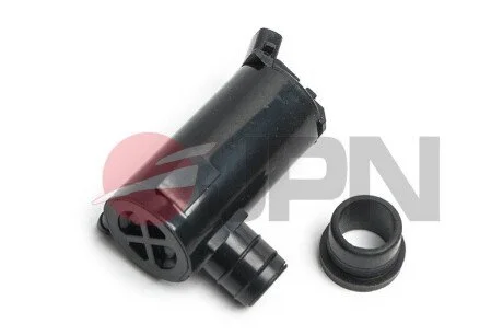 Автозапчасть JPN 90B0507JPN