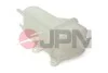 Розширювальний бачок охолоджуючої рідини 90B0521JPN
