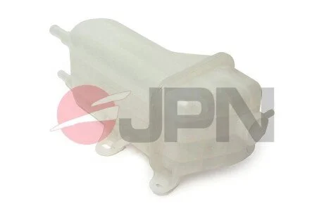 Розширювальний бачок охолоджуючої рідини JPN 90B0521JPN