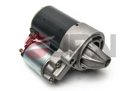 Автозапчастина JPN 90E0007JPN