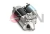 Автозапчасть 90E0500JPN