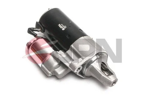 Стартер CHRYSLER JPN 90E0A00JPN