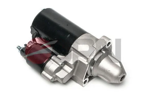 Стартер CHRYSLER JPN 90E0A01JPN