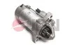 Стартер TOYOTA JPN 90E2000JPN (фото 2)