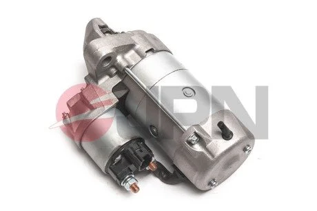 Стартер TOYOTA JPN 90E2000JPN