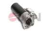 Стартер TOYOTA JPN 90E2002JPN (фото 2)