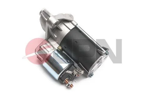 Стартер TOYOTA JPN 90E2006JPN