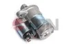 Стартер HONDA JPN 90E4000JPN (фото 1)