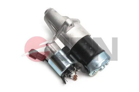 Стартер SUZUKI JPN 90E8004JPN