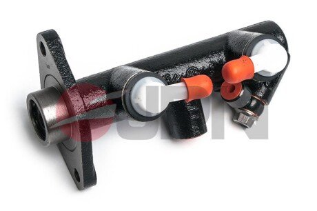 Автозапчасть JPN 90H0310JPN