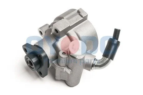 POMPA WSPOMAGANIA ALFA ROMEO FIAT LANCIA JPN 90K9001JPN