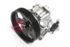 POMPA WSPOMAGANIA ALFA ROMEO 90K9002JPN