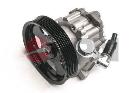 POMPA WSPOMAGANIA ALFA ROMEO JPN 90K9003JPN