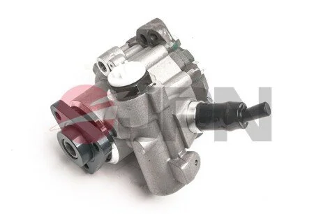 POMPA WSPOMAGANIA AUDI SEAT JPN 90K9007JPN