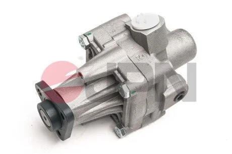 POMPA WSPOMAGANIA AUD VW JPN 90K9009JPN