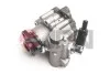 POMPA WSPOMAGANIA AUDI 90K9014JPN