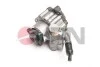 POMPA WSPOMAGANIA BMW 90K9016JPN