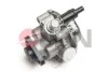 POMPA WSPOMAGANIA BMW 90K9022JPN
