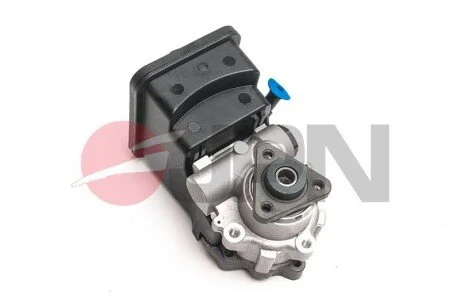 POMPA WSPOMAGANIA BMW JPN 90K9028JPN