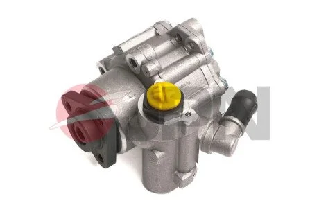 POMPA WSPOMAGANIA BMW JPN 90K9029JPN