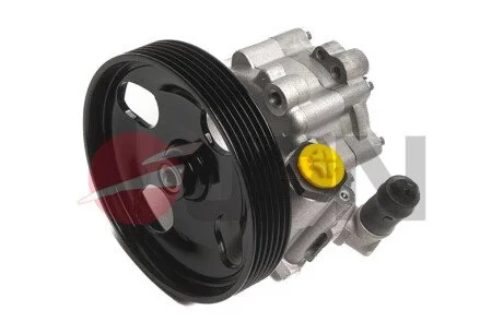 POMPA WSPOMAGANIA CITROEN PEUGEOT JPN 90K9038JPN