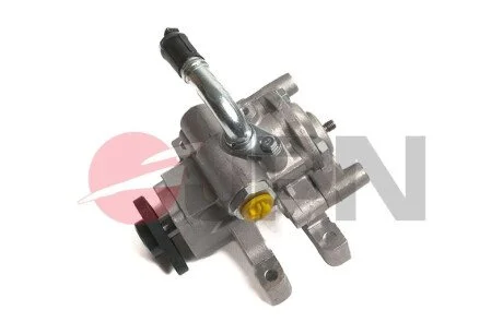 POMPA WSPOMAGANIA CITROEN PEUGEOT JPN 90K9041JPN