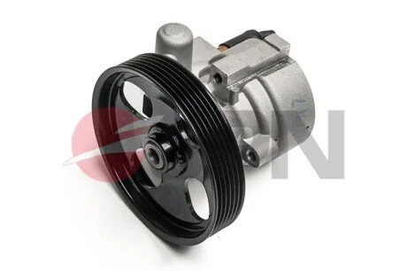 POMPA WSPOMAGANIA DACIA RAENAULT JPN 90K9046JPN