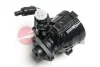 POMPA WSPOMAGANIA FIAT OPEL LANCIA JPN 90K9047JPN (фото 1)