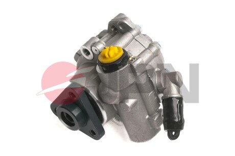POMPA WSPOMAGANIA FIAT JPN 90K9048JPN