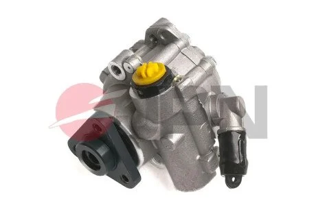 POMPA WSPOMAGANIA FIAT JPN 90K9048JPN