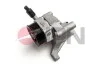 POMPA WSPOMAGANIA FIAT IVECO JPN 90K9049JPN (фото 2)