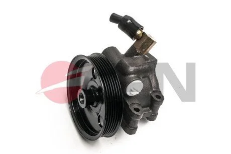 POMPA WSPOMAGANIA FORD FOCUS I 98- JPN 90K9053JPN