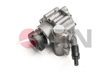 POMPA WSPOMAGANIA FORD JPN 90K9057JPN