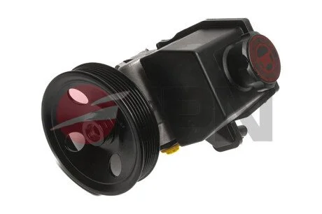 POMPA WSPOMAGANIA MERCEDES JPN 90K9063JPN