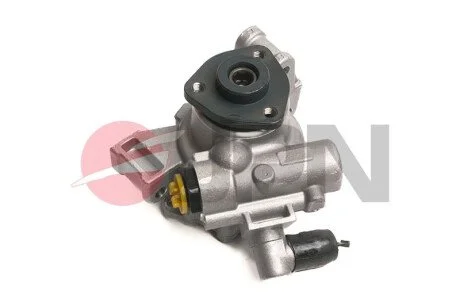 POMPA WSPOMAGANIA MERCEDES JPN 90K9069JPN