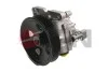 POMPA WSPOMAGANIA MERCEDES 90K9070JPN
