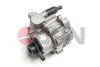 POMPA WSPOMAGANIA OPEL JPN 90K9075JPN (фото 1)