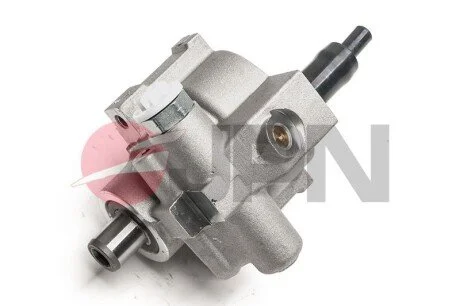 POMPA WSPOMAGANIA RENAULT JPN 90K9078JPN