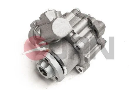 POMPA WSPOMAGANIA VW JPN 90K9087JPN