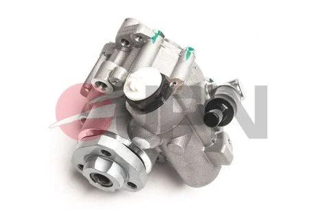 POMPA WSPOMAGANIA VW JPN 90K9088JPN