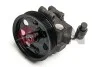 POMPA WSPOMAGANIA FORD 90K9090JPN
