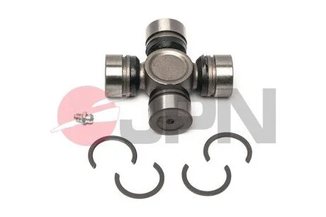 Фото хрестовина карданного валу JPN 90P0303JPN Хрестовина карданного валу JPN 90P0303JPN