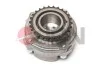 Автозапчасть 90R0325JPN