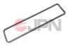 £AÑCUCH ROZRZ¥DU HYUNDAI JPN 90R0512JPN (фото 1)