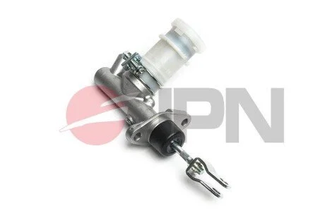 Автозапчасть JPN 90S0008JPN