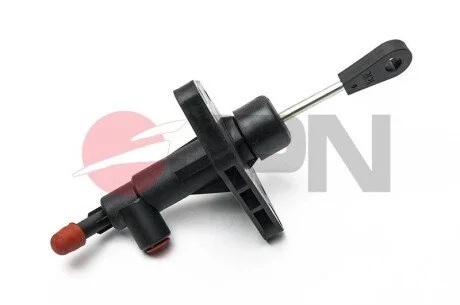 Головний циліндр зчеплення JPN 90S0515JPN